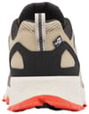 Columbia + Peakfreak™ II Outdry™ Canvas Tan/Black