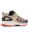 Columbia + Peakfreak™ II Outdry™ Canvas Tan/Black - 3
