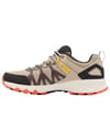 Columbia + Peakfreak™ II Outdry™ Canvas Tan/Black - 4