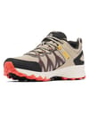 Columbia + Peakfreak™ II Outdry™ Canvas Tan/Black - 5