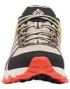 Columbia + Peakfreak™ II Outdry™ Canvas Tan/Black - 6