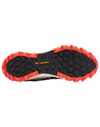 Columbia + Peakfreak™ II Outdry™ Canvas Tan/Black - 8