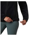 Columbia + Benton Springs™ Full Zip Black - 5