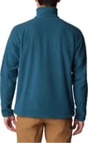 Columbia + Fast Trek™ II Full Zip Fleece Night Wave