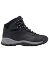 Newton Ridge™ Plus Black Chalk + Columbia