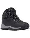 Columbia + Newton Ridge™ Plus Black Chalk - 3