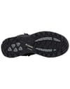 Columbia + Newton Ridge™ Plus Black Chalk - 4