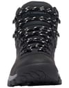 Columbia + Newton Ridge™ Plus Black Chalk - 5