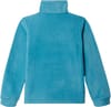 Columbia + Steens Mt™ II Fleece Shasta Collegiate Navy