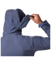 Columbia + Cascade Ridge™ II Softshell Dark Mountain - 4