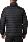 Columbia + Lake 22™ Down Jacket Black
