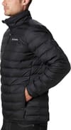 Columbia + Lake 22™ Down Jacket Black - 4