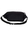 Columbia + Zigzag™ Hip Pack Black
