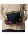 Columbia + Inner Limits™ II Jacket Stone Green Shark Dark Stone - 6