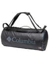 OutDry Ex™ 60L Duffle Black Stone + Columbia