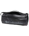 Columbia + OutDry Ex™ 60L Duffle Black Stone