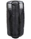 Columbia + OutDry Ex™ 60L Duffle Black Stone - 3
