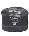 Columbia + OutDry Ex™ 60L Duffle Black Stone - 4