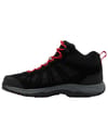 Columbia + Redmond™ III Mid Waterproof Cordovan Elk