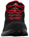 Columbia + Redmond™ III Mid Waterproof Cordovan Elk - 3