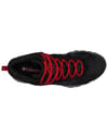 Columbia + Redmond™ III Mid Waterproof Cordovan Elk - 4