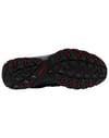 Columbia + Redmond™ III Mid Waterproof Cordovan Elk - 5