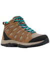 Redmond™ III Mid Waterproof Khaki Ii Sea Level + Columbia