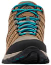 Columbia + Redmond™ III Mid Waterproof Khaki Ii Sea Level - 3