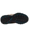 Columbia + Redmond™ III Mid Waterproof Khaki Ii Sea Level - 5