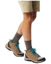 Columbia + Redmond™ III Mid Waterproof Khaki Ii Sea Level - 6