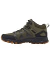 Columbia + Peakfreak™ II Mid Outdry™ Peatmoss Black