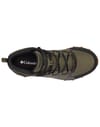 Columbia + Peakfreak™ II Mid Outdry™ Peatmoss Black - 4