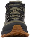 Columbia + Peakfreak™ II Mid Outdry™ Peatmoss Black - 5