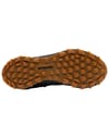Columbia + Peakfreak™ II Mid Outdry™ Peatmoss Black - 6