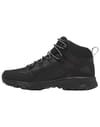 Columbia + Peakfreak™ II Mid Outdry™ Leather Black Graphite