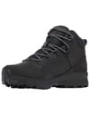 Columbia + Peakfreak™ II Mid Outdry™ Leather Black Graphite - 4