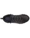 Columbia + Peakfreak™ II Mid Outdry™ Leather Black Graphite - 5