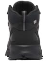 Columbia + Peakfreak™ II Mid Outdry™ Leather Black Graphite - 6