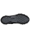 Columbia + Peakfreak™ II Mid Outdry™ Leather Black Graphite - 7