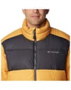Columbia + Pike Lake™ II Jacket Raw Honey Shark - 5