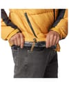Columbia + Pike Lake™ II Jacket Raw Honey Shark - 6