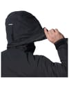 Columbia + Landroamer™ Parka Black - 6