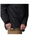 Columbia + Landroamer™ Parka Black - 7