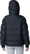 Columbia + Pike Lake™ II Insulated Jacket Black