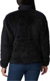Columbia + Boundless Discovery™ Sherpa FZ Black