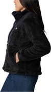 Columbia + Boundless Discovery™ Sherpa FZ Black - 3