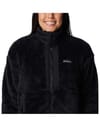 Columbia + Boundless Discovery™ Sherpa FZ Black - 4