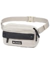 Helvetia™ Hip Pack Dark Stone Shark + Columbia