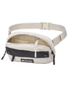 Columbia + Helvetia™ Hip Pack Dark Stone Shark - 3