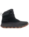 Expeditionist™ Shield Black Graphite + Columbia